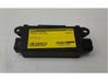 Autres unités de commande / modules 2W932C496BB