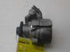 Vairo stiprintuvo siurblys 38221944