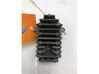 Module de ballast de phare Xenon 1305715284