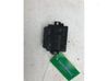 Parking PDC control unit/module 8X0919475