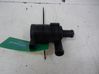 Water pump 1K0965561L