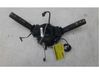 Wiper turn signal indicator stalk/switch 13500157