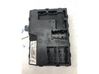 Module confort 8V5115K600AJ