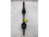 Front driveshaft CV173B436BD