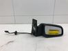 Front door electric wing mirror 13162285