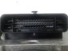 Bomba de ABS 5Q0614517CE