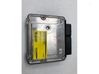 Engine control unit/module 55593982