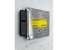 Moottorin ohjainlaite/moduuli 7794624