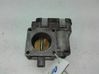 Throttle valve C14640SMF10