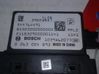 Parking PDC control unit/module 39021659