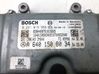 Engine control unit/module 6401508034