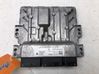 Engine control unit/module 6079002300
