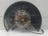 Other front suspension part 94524774