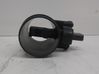 Mass air flow meter 13432262
