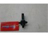 Mass air flow meter 0280218314