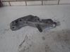 Support, suspension du moteur 13125634