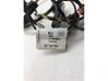 Parking PDC sensor 13359494