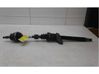 Front driveshaft 758538201