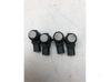 Parking PDC sensor 0263013079