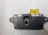 Sensor impacto/accidente para activar Airbag 65776970908
