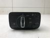 Light switch 8V0941531BE