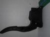 Sensor 9063000304