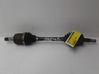 Front driveshaft 95090836