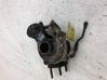 Turbo 5435970005