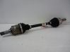 Front driveshaft 10198807