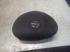Airbag del volante 604455600