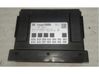 Comfort/convenience module 13591589