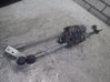 Moteur d'essuie-glace 1K0955119D