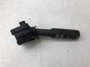 Wiper switch 95433818