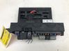 Fuse module 2115453901