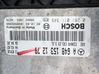Engine control unit/module 6481531279