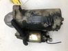 Starter motor 0001109250