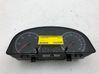 Tachometer 1T0920854C