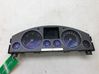Tachometer 3D0920882N