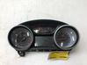 Tachometer 39097970