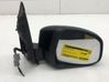 Front door electric wing mirror 8M5117682TF