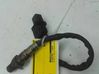 Lambda probe sensor 779160001