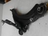 Front ball joint 