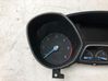 Tachometer BM5T10849LU