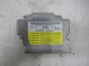 Airbag control unit/module 1698206626