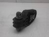 Engine mounting bracket 2462401209