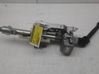 Steering wheel axle set 1695452932