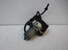 Vacuum pump 25954331