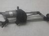 Wiper motor 13432685