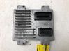 Engine control unit/module 55577834