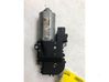 Sunroof motor/actuator 67616922652